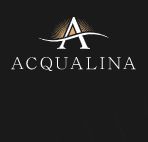 ГК Acqualina Development